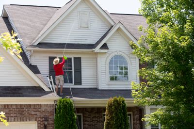 Boost Property Value